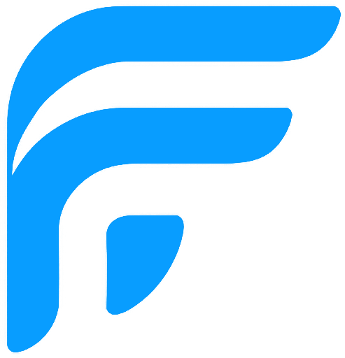 Logo Fluxy